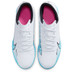Nike Mercurial Zoom Vapor 15 Club Indoor
