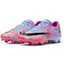 Nike Mercurial Zoom Vapor 15 MDS Academy FG/MG