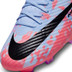 Nike Mercurial Zoom Vapor 15 MDS Academy FG/MG