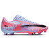 Nike Mercurial Zoom Vapor 15 MDS Academy FG/MG