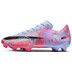 Nike Mercurial Zoom Vapor 15 MDS Academy FG/MG
