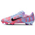 Nike Mercurial Zoom Vapor 15 MDS Academy FG/MG