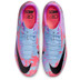 Nike Mercurial Zoom Vapor 15 MDS Academy FG/MG
