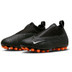 Nike Phantom GX Academy DF AG Kids