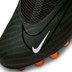 Nike Phantom GX Academy DF AG Kids
