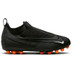Nike Phantom GX Academy DF AG Kids