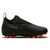 Nike Phantom GX Academy DF AG Kids