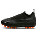 Nike Phantom GX Academy DF AG Kids