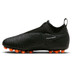 Nike Phantom GX Academy DF AG Kids