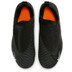 Nike Phantom GX Academy DF AG Kids