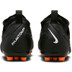 Nike Phantom GX Academy DF AG Kids