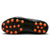 Nike Phantom GX Academy DF AG Kids