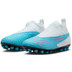 Nike Phantom GX Academy DF AG Kids