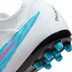 Nike Phantom GX Academy DF AG Kids