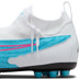 Nike Phantom GX Academy DF AG Kids