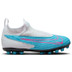 Nike Phantom GX Academy DF AG Kids
