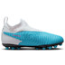 Nike Phantom GX Academy DF AG Kids