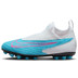 Nike Phantom GX Academy DF AG Kids