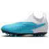 Nike Phantom GX Academy DF AG Kids