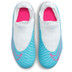Nike Phantom GX Academy DF AG Kids