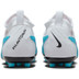Nike Phantom GX Academy DF AG Kids
