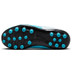 Nike Phantom GX Academy DF AG Kids