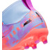 Nike Mercurial Zoom MDS Academy FG/MG Barn