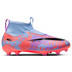 Nike Mercurial Zoom MDS Academy FG/MG Barn