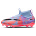 Nike Mercurial Zoom MDS Academy FG/MG Barn