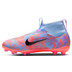 Nike Mercurial Zoom MDS Academy FG/MG Barn