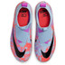 Nike Mercurial Zoom MDS Academy FG/MG Barn