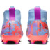 Nike Mercurial Zoom MDS Academy FG/MG Barn