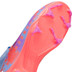 Nike Mercurial Zoom MDS Academy FG/MG Barn