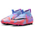 Nike Mercurial Zoom MDS Academy AG Kids