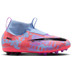 Nike Mercurial Zoom MDS Academy AG Kids