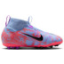 Nike Mercurial Zoom MDS Academy AG Kids