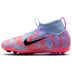 Nike Mercurial Zoom MDS Academy AG Kids