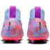 Nike Mercurial Zoom MDS Academy AG Kids