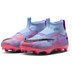 Nike Mercurial Zoom MDS Pro FG Kids