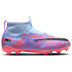 Nike Mercurial Zoom MDS Pro FG Kids