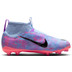 Nike Mercurial Zoom MDS Pro FG Kids