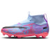 Nike Mercurial Zoom MDS Pro FG Kids