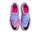 Nike Mercurial Zoom MDS Pro FG Kids