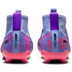 Nike Mercurial Zoom MDS Pro FG Kids