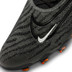 Nike Phantom GX Elite FG