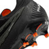 Nike Phantom GX Elite FG