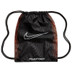 Nike Phantom GX Elite FG