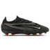 Nike Phantom GX Elite FG