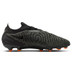 Nike Phantom GX Elite FG
