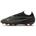 Nike Phantom GX Elite FG